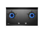 RINNAI Cooker Hob RB-2CGN