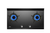 RINNAI Cooker Hob RB-2CGN