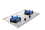 RINNAI Cooker Hob RB-72S