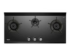 RINNAI Cooker Hob RB-3CGN
