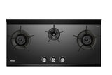 RINNAI Cooker Hob RB-3CGN