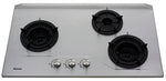RINNAI Cooker Hob RB-3Si