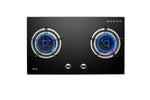 RINNAI Cooker Hob RB-782G
