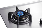 RINNAI Cooker Hob RB-93TS