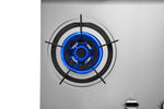 RINNAI Cooker Hob RB-782S