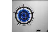 RINNAI Cooker Hob RB-782S