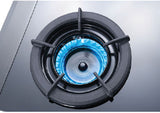 RINNAI Cooker Hob RB-2Gi