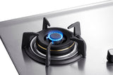 RINNAI Cooker Hob RB-73TS