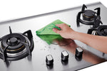 RINNAI Cooker Hob RB-93TS