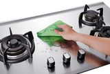 RINNAI Cooker Hob RB-93TS