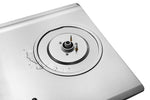 RINNAI Cooker Hob RB-782S