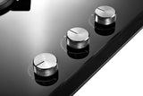 RINNAI Cooker Hob RB-3CGN