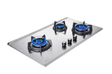RINNAI Cooker Hob RB-93US