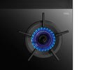 RINNAI Cooker Hob RB-2CGN