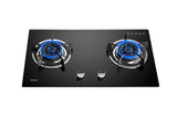 RINNAI Cooker Hob RB-782G