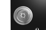 RINNAI Cooker Hob RB-782G
