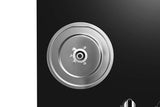 RINNAI Cooker Hob RB-782G