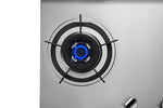 RINNAI Cooker Hob RB-782S