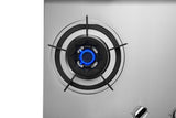 RINNAI Cooker Hob RB-782S