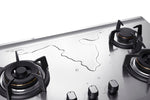RINNAI Cooker Hob RB-93TS
