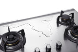 RINNAI Cooker Hob RB-93TS