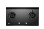 RINNAI Cooker Hob RB-2CGN