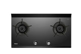 RINNAI Cooker Hob RB-2CGN