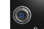 RINNAI Cooker Hob RB-782G