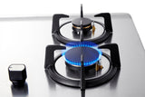 RINNAI Cooker Hob RB-73TS