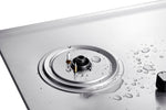 RINNAI Cooker Hob RB-93TS
