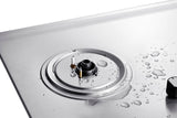 RINNAI Cooker Hob RB-93TS