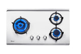RINNAI Cooker Hob RB-73TS