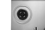 RINNAI Cooker Hob RB-782S