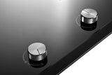 RINNAI Cooker Hob RB-2CGN