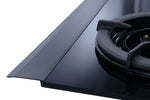 RINNAI Cooker Hob RB-2Gi