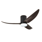 BESTAR Smart Ceiling Fan VITO-3