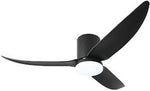 BESTAR Smart Ceiling Fan VITO-3
