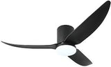BESTAR Smart Ceiling Fan VITO-3