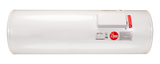 RHEEM EH Classic Electric Storage Water Heater