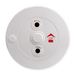 RHEEM EH Classic Electric Storage Water Heater