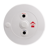 RHEEM EH Classic Electric Storage Water Heater