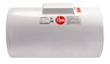 RHEEM EH Classic Electric Storage Water Heater