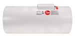 RHEEM EH Classic Electric Storage Water Heater