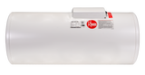 RHEEM EH Classic Electric Storage Water Heater