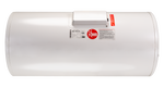 RHEEM EH Classic Electric Storage Water Heater
