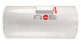 RHEEM EH Classic Electric Storage Water Heater
