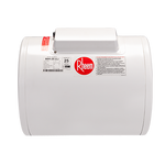 RHEEM EH Classic Electric Storage Water Heater