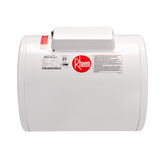RHEEM EH Classic Electric Storage Water Heater