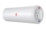 RHEEM EHG Classic Electric Storage Water Heater