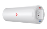 RHEEM EHG Classic Electric Storage Water Heater